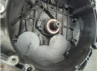  КПП 6-ст.мех. (МКПП) Opel Vectra C 2002-2008 21059685 #6