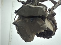  КПП 6-ст.мех. (МКПП) Opel Vectra C 2002-2008 21059685 #7