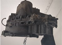  КПП 6-ст.мех. (МКПП) Opel Vectra C 2002-2008 21059685 #8