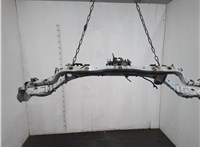 1680730, AM2A16700BA Замок капота Ford S-Max 2010-2015 11749334 #1