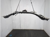 1680730, AM2A16700BA Замок капота Ford S-Max 2010-2015 11749334 #2