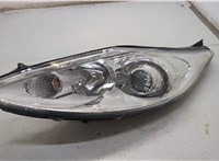 1678069, 8A6113W030DG Фара (передняя) Ford Fiesta 2008-2013 21059710 #1