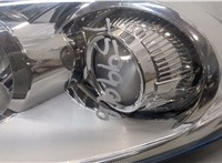 1678069, 8A6113W030DG Фара (передняя) Ford Fiesta 2008-2013 21059710 #2