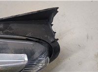 1678069, 8A6113W030DG Фара (передняя) Ford Fiesta 2008-2013 21059710 #3