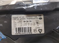 1678069, 8A6113W030DG Фара (передняя) Ford Fiesta 2008-2013 21059710 #4