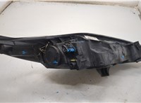 1678069, 8A6113W030DG Фара (передняя) Ford Fiesta 2008-2013 21059710 #5