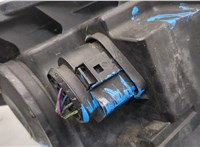 1678069, 8A6113W030DG Фара (передняя) Ford Fiesta 2008-2013 21059710 #6