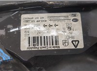 1678069, 8A6113W030DG Фара (передняя) Ford Fiesta 2008-2013 21059710 #7