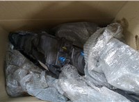 1678069, 8A6113W030DG Фара (передняя) Ford Fiesta 2008-2013 21059710 #9
