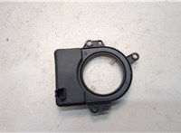 47945HP50A Датчик угла поворота Nissan X-Trail (T32) 2013-2023 21059727 #1