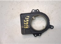 47945HP50A Датчик угла поворота Nissan X-Trail (T32) 2013-2023 21059727 #2