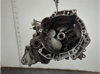  КПП 6-ст.мех. (МКПП) Opel Corsa D 2006-2014 21059738 #1