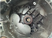  КПП 6-ст.мех. (МКПП) Opel Corsa D 2006-2014 21059738 #2