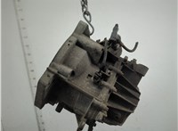  КПП 6-ст.мех. (МКПП) Opel Corsa D 2006-2014 21059738 #3