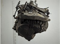  КПП 6-ст.мех. (МКПП) Opel Corsa D 2006-2014 21059738 #4