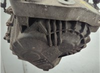  КПП 6-ст.мех. (МКПП) Opel Corsa D 2006-2014 21059738 #5