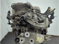  КПП 6-ст.мех. (МКПП) Opel Corsa D 2006-2014 21059738 #6