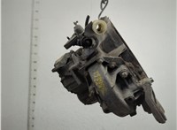  КПП 6-ст.мех. (МКПП) Opel Corsa D 2006-2014 21059738 #7