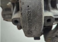  КПП 6-ст.мех. (МКПП) Opel Corsa D 2006-2014 21059738 #8