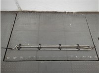 4F0203572E Радиатор топливный Audi A6 (C6) 2004-2011 21059759 #1