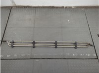 4F0203572E Радиатор топливный Audi A6 (C6) 2004-2011 21059759 #2