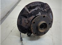  Ступица (кулак, цапфа) Fiat Sedici 2005-2014 21059760 #1