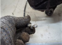  Ступица (кулак, цапфа) Fiat Sedici 2005-2014 21059760 #2