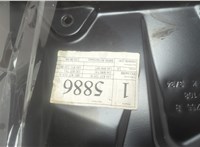 1J4837730BA Стеклоподъемник механический Volkswagen Golf 4 1997-2006 21056867 #3