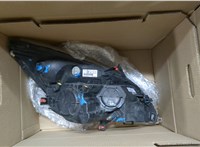  Фара (передняя) Opel Meriva 2010-2018 21057094 #2