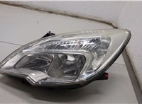  Фара (передняя) Opel Meriva 2010-2018 21057094 #1