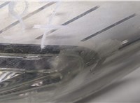  Фара (передняя) Opel Meriva 2010-2018 21057094 #3