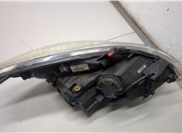  Фара (передняя) Opel Meriva 2010-2018 21057094 #4