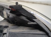  Фара (передняя) Opel Meriva 2010-2018 21057094 #5