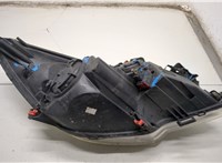  Фара (передняя) Opel Meriva 2010-2018 21057094 #6