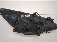  Фара (передняя) Opel Meriva 2010-2018 21057094 #7