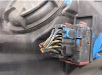  Фара (передняя) Opel Meriva 2010-2018 21057094 #8