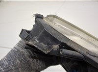  Фара (передняя) Opel Meriva 2010-2018 21057094 #9