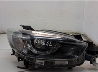 KA3C51030L Фара (передняя) Mazda CX-5 2012-2017 21057122 #1