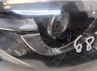 KA3C51030L Фара (передняя) Mazda CX-5 2012-2017 21057122 #2