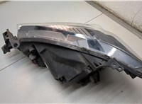 KA3C51030L Фара (передняя) Mazda CX-5 2012-2017 21057122 #3