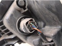 KA3C51030L Фара (передняя) Mazda CX-5 2012-2017 21057122 #4