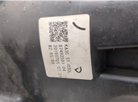 KA3C51030L Фара (передняя) Mazda CX-5 2012-2017 21057122 #5