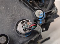 KA3C51030L Фара (передняя) Mazda CX-5 2012-2017 21057122 #6