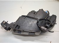 KA3C51030L Фара (передняя) Mazda CX-5 2012-2017 21057122 #7