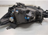 KA3C51030L Фара (передняя) Mazda CX-5 2012-2017 21057122 #8