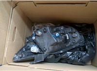 KA3C51030L Фара (передняя) Mazda CX-5 2012-2017 21057122 #9