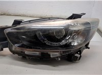 KA3B51040C Фара (передняя) Mazda CX-5 2012-2017 21057430 #1