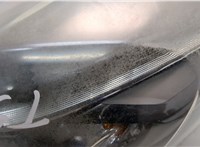 KA3B51040C Фара (передняя) Mazda CX-5 2012-2017 21057430 #2