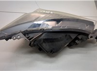 KA3B51040C Фара (передняя) Mazda CX-5 2012-2017 21057430 #3