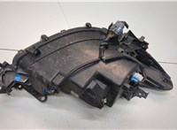 KA3B51040C Фара (передняя) Mazda CX-5 2012-2017 21057430 #4
